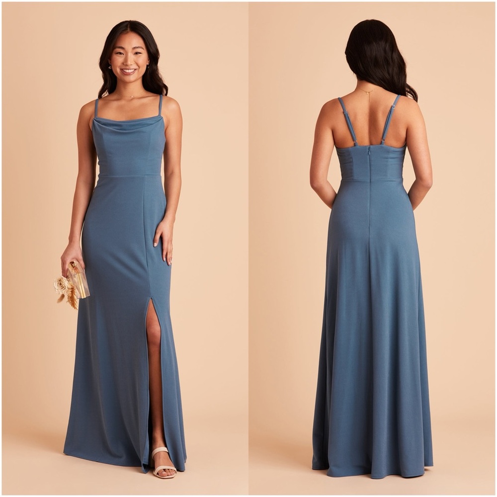 Birdy Grey Twilight Bridesmaid Dress